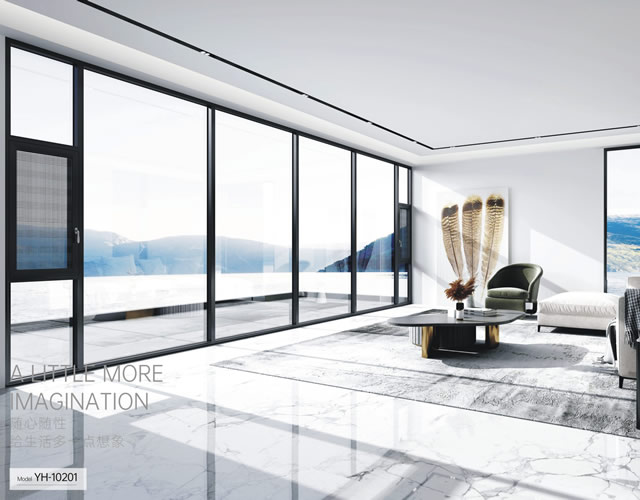 粵奧斯.優(yōu)選宣傳視頻